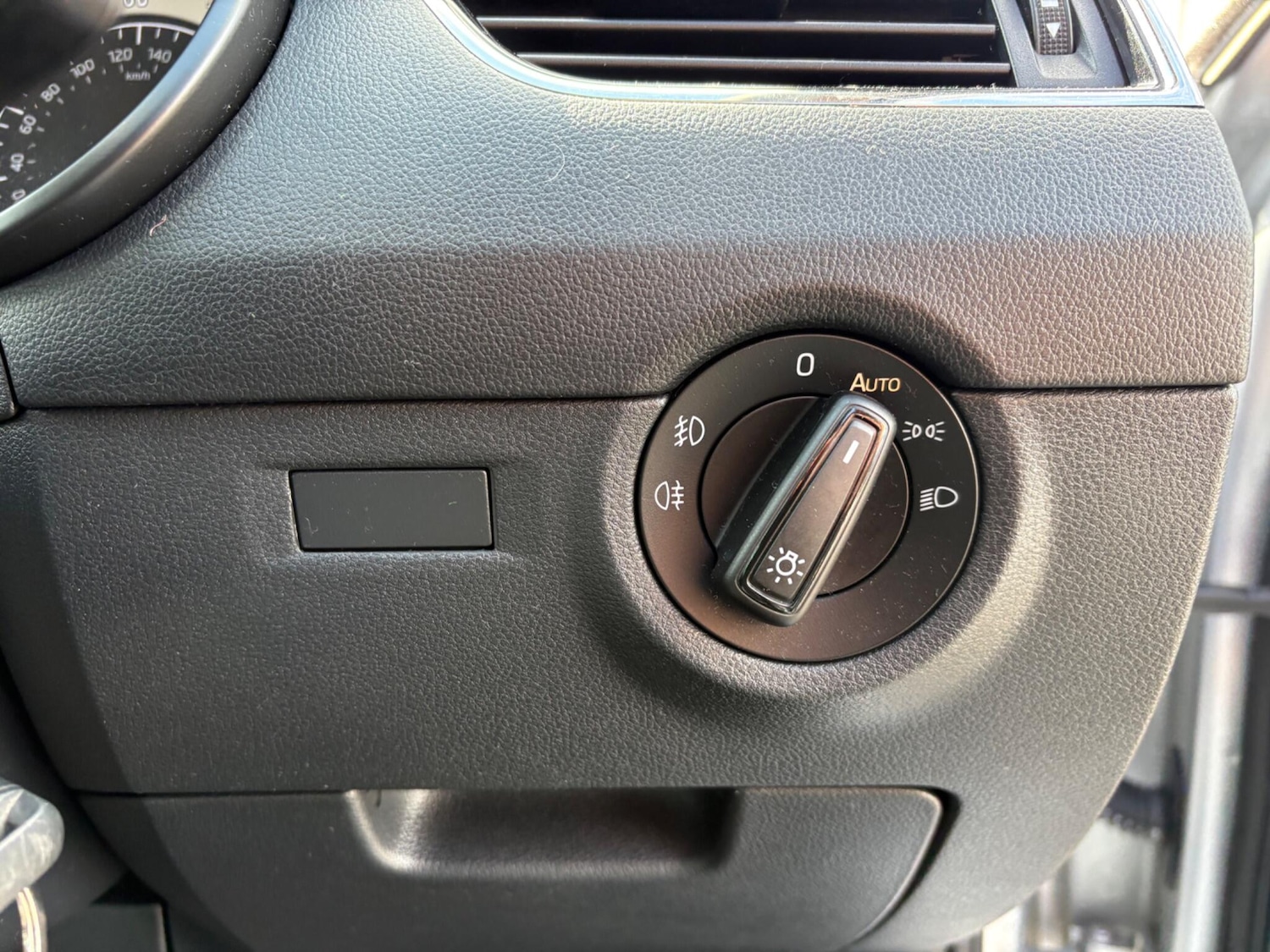 Used Skoda Octavia 2018 for sale - 78219981: Photo 30