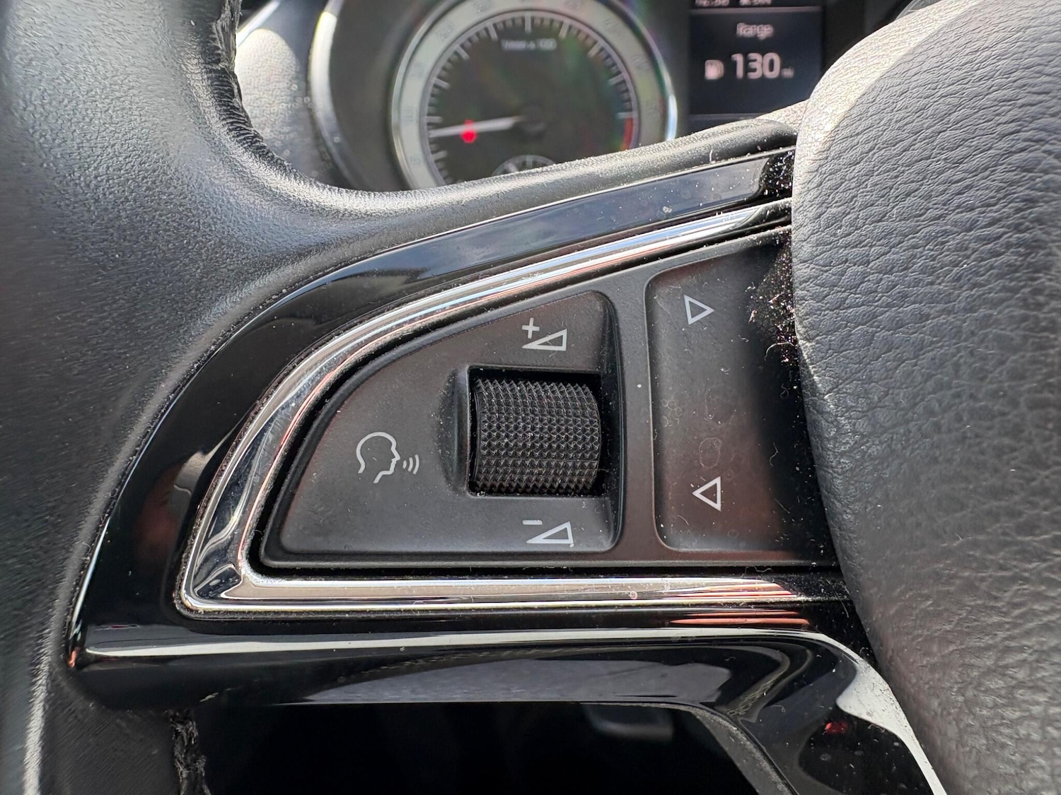 Used Skoda Octavia 2018 for sale - 78219981: Photo 32