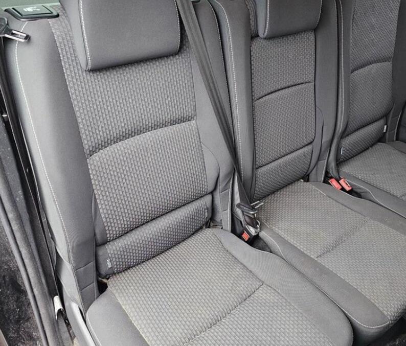 Used Toyota Verso 2013 for sale - 77898443: Photo 7