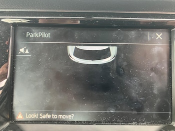 Used Skoda Fabia 2018 for sale - 78609456: Photo