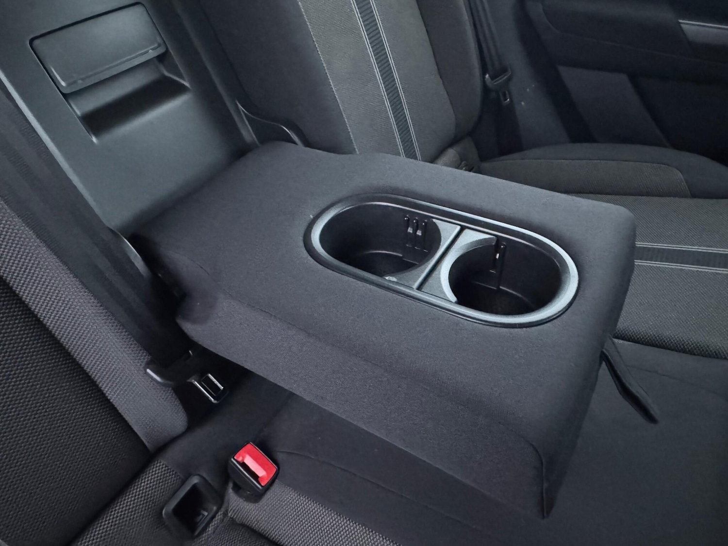 Used Volkswagen T-Roc 2018 for sale - 77279015: Photo 19