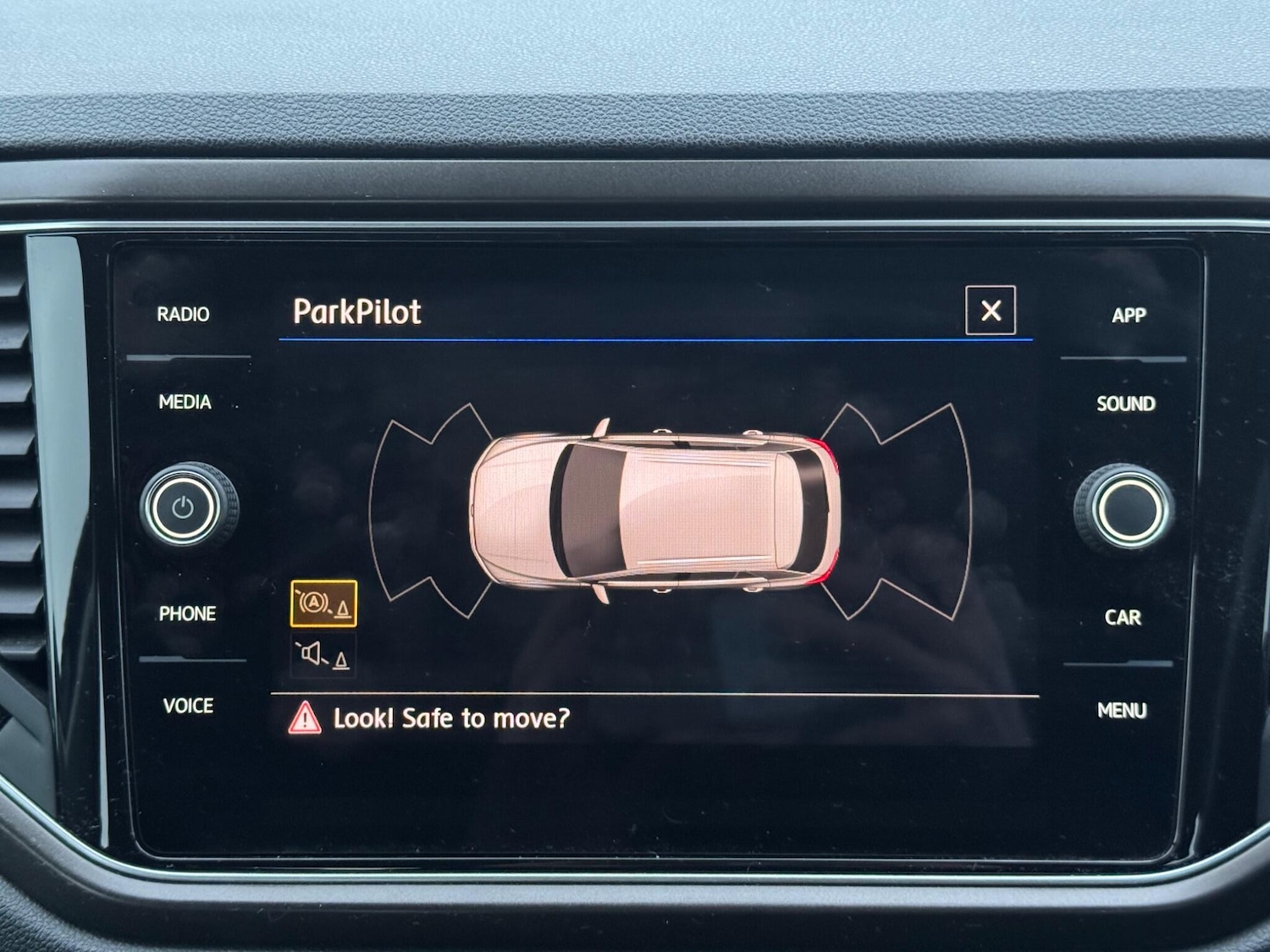 Used Volkswagen T-Roc 2018 for sale - 77279015: Photo 34