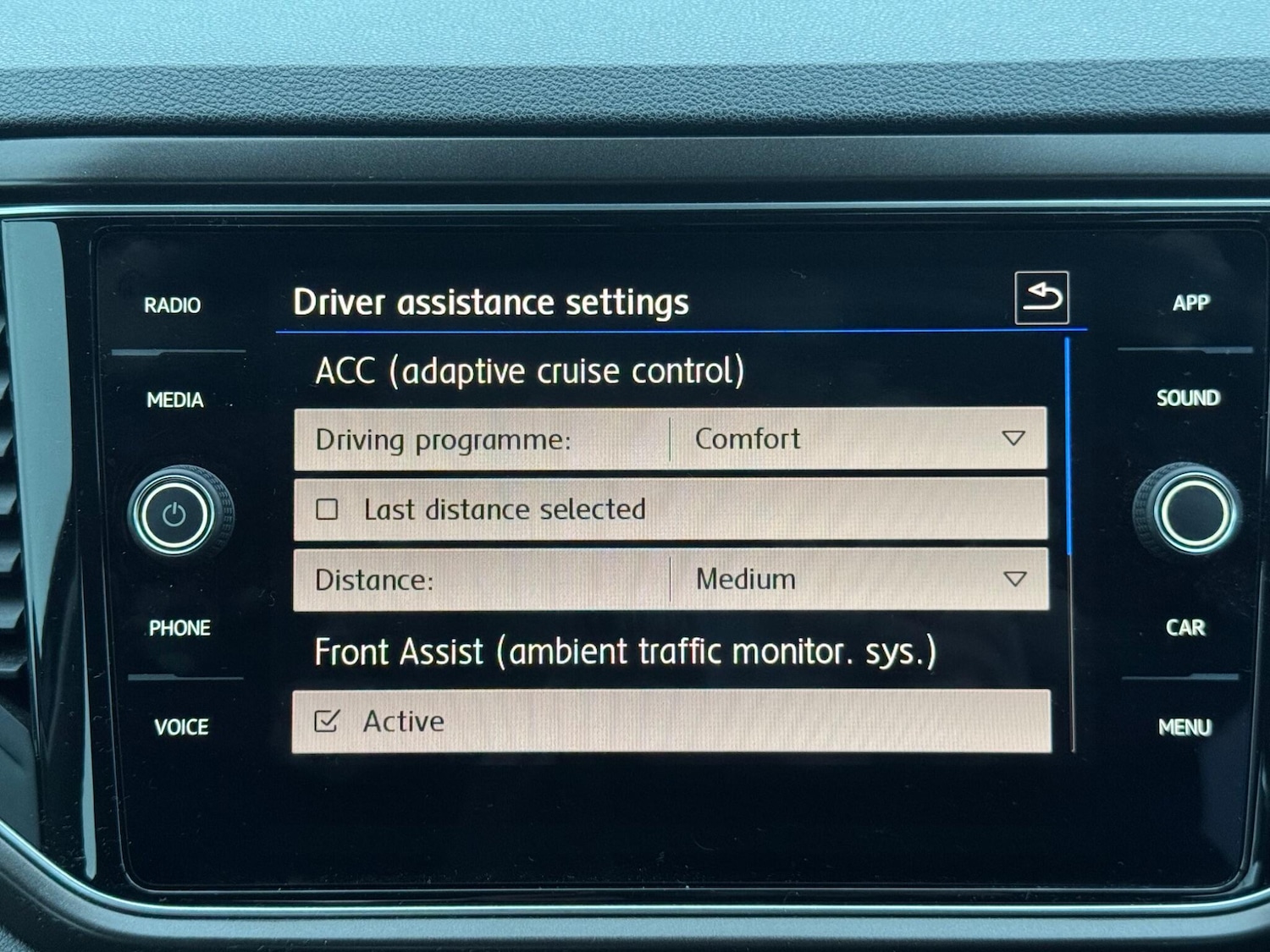 Used Volkswagen T-Roc 2018 for sale - 77279015: Photo 41