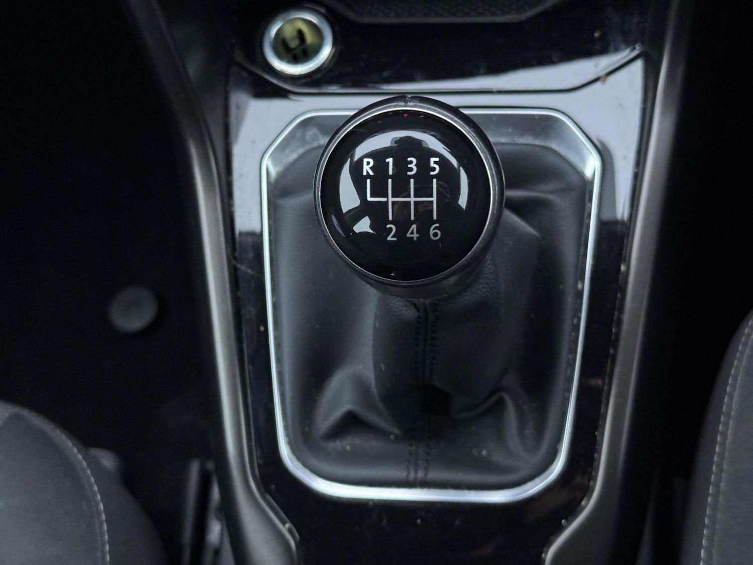 Used Volkswagen T-Roc 2018 for sale - 77279015: Photo 46