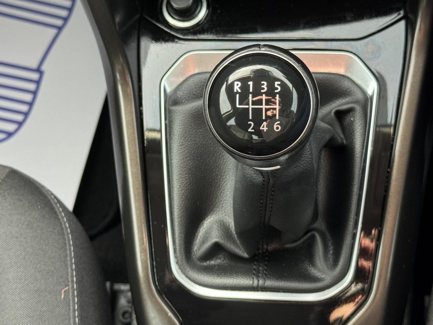 Used Volkswagen T-Roc 2018 for sale - 77279015: Photo 52