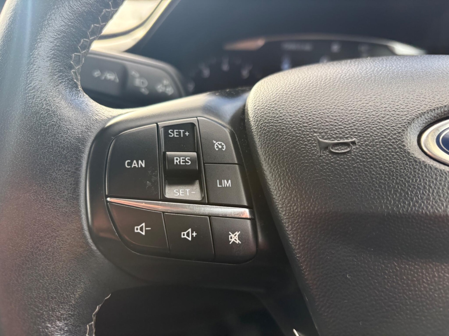 Used Ford Fiesta 2017 for sale - 76188596: Photo 47