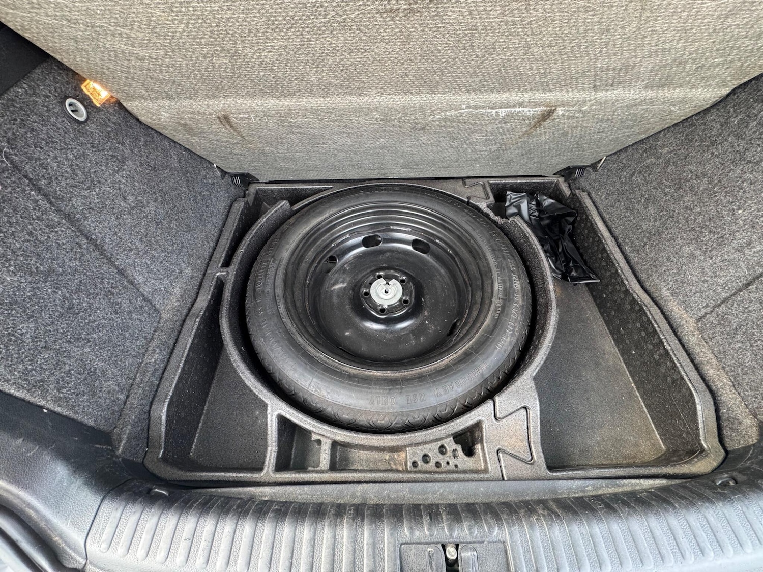 Used Volkswagen Tiguan 2015 for sale - 77524594: Photo 13