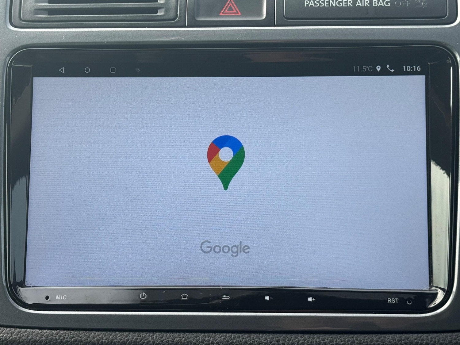 Used Volkswagen Tiguan 2015 for sale - 77524594: Photo 43