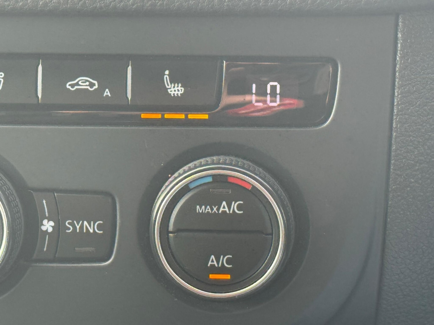 Used Volkswagen Tiguan 2015 for sale - 77524594: Photo 49