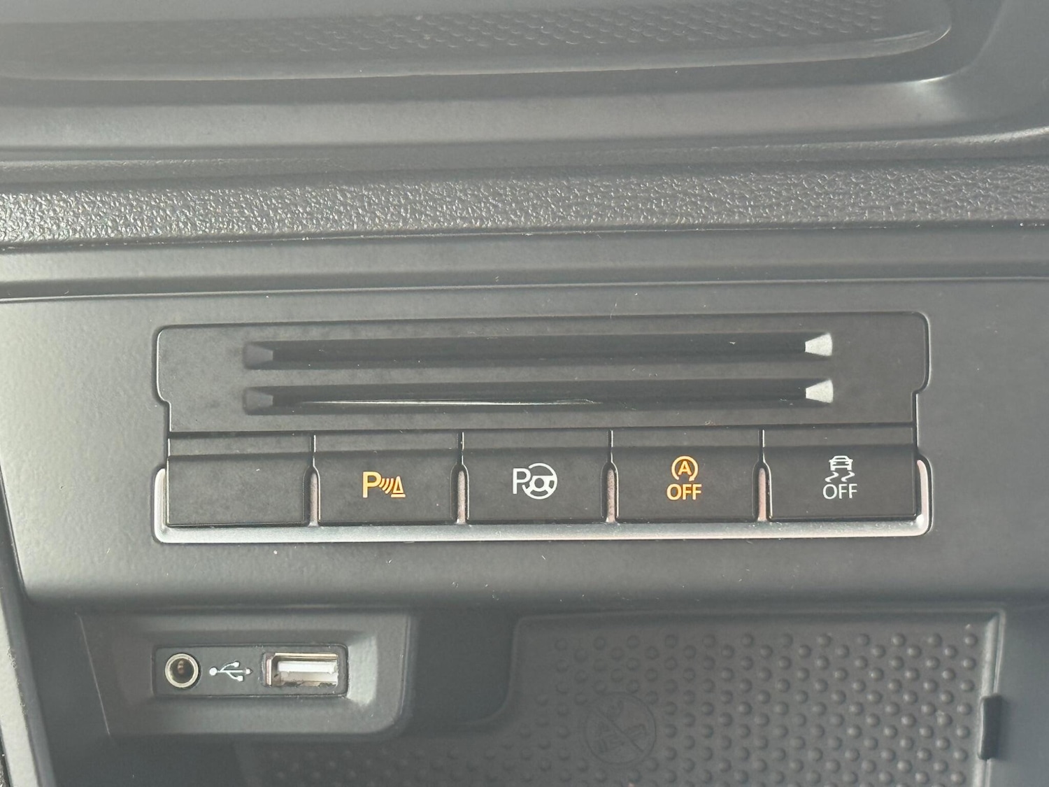 Used Volkswagen Tiguan 2015 for sale - 77524594: Photo 50