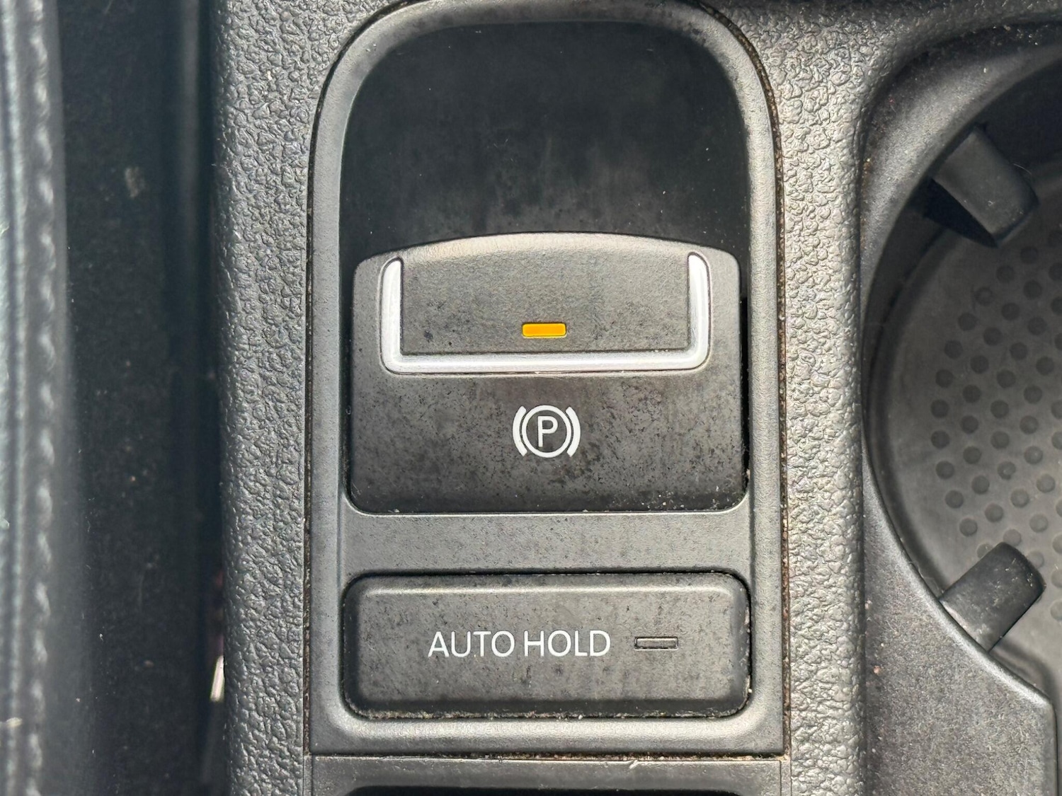 Used Volkswagen Tiguan 2015 for sale - 77524594: Photo 52