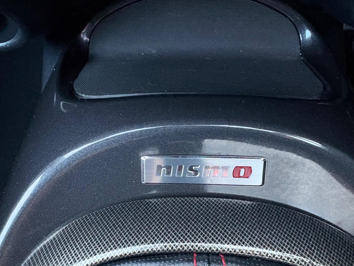 Used Nissan Juke 2015 for sale - 76121264: Photo 47