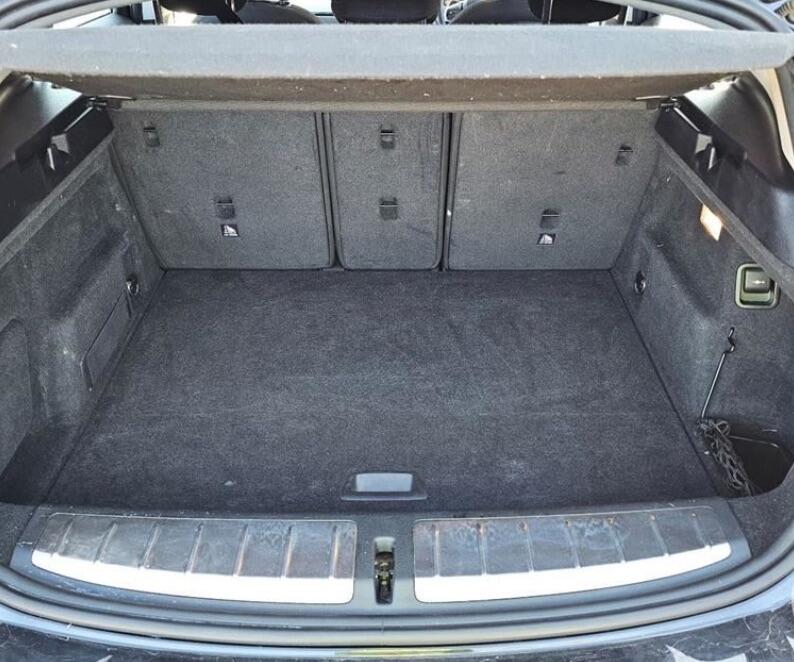 Used BMW X2 2019 for sale - 77992869: Photo 5