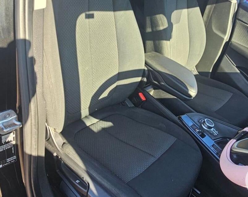 Used BMW X2 2019 for sale - 77992869: Photo 8