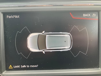 Used SEAT Ateca 2018 for sale - 78796114: Photo
