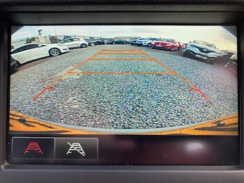 Used Vauxhall Insignia 2019 for sale - 78461099: Photo