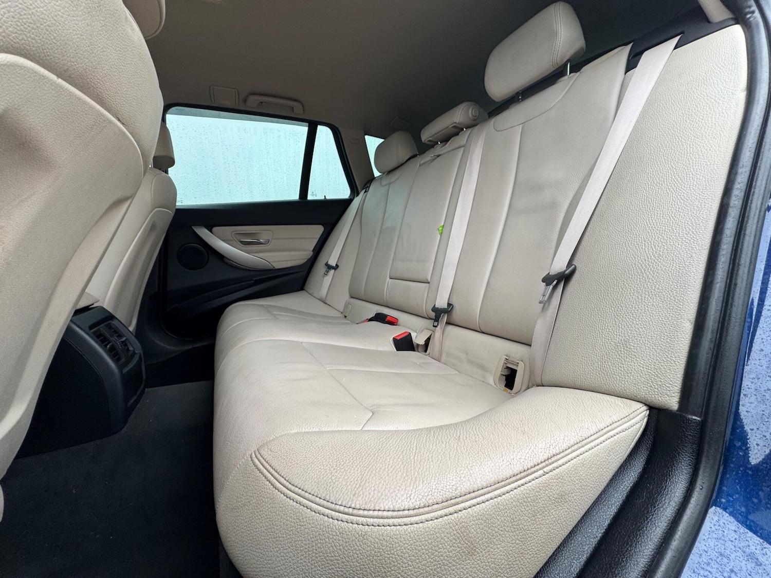 Used BMW 3 Series 2017 for sale - 77564896: Photo 14