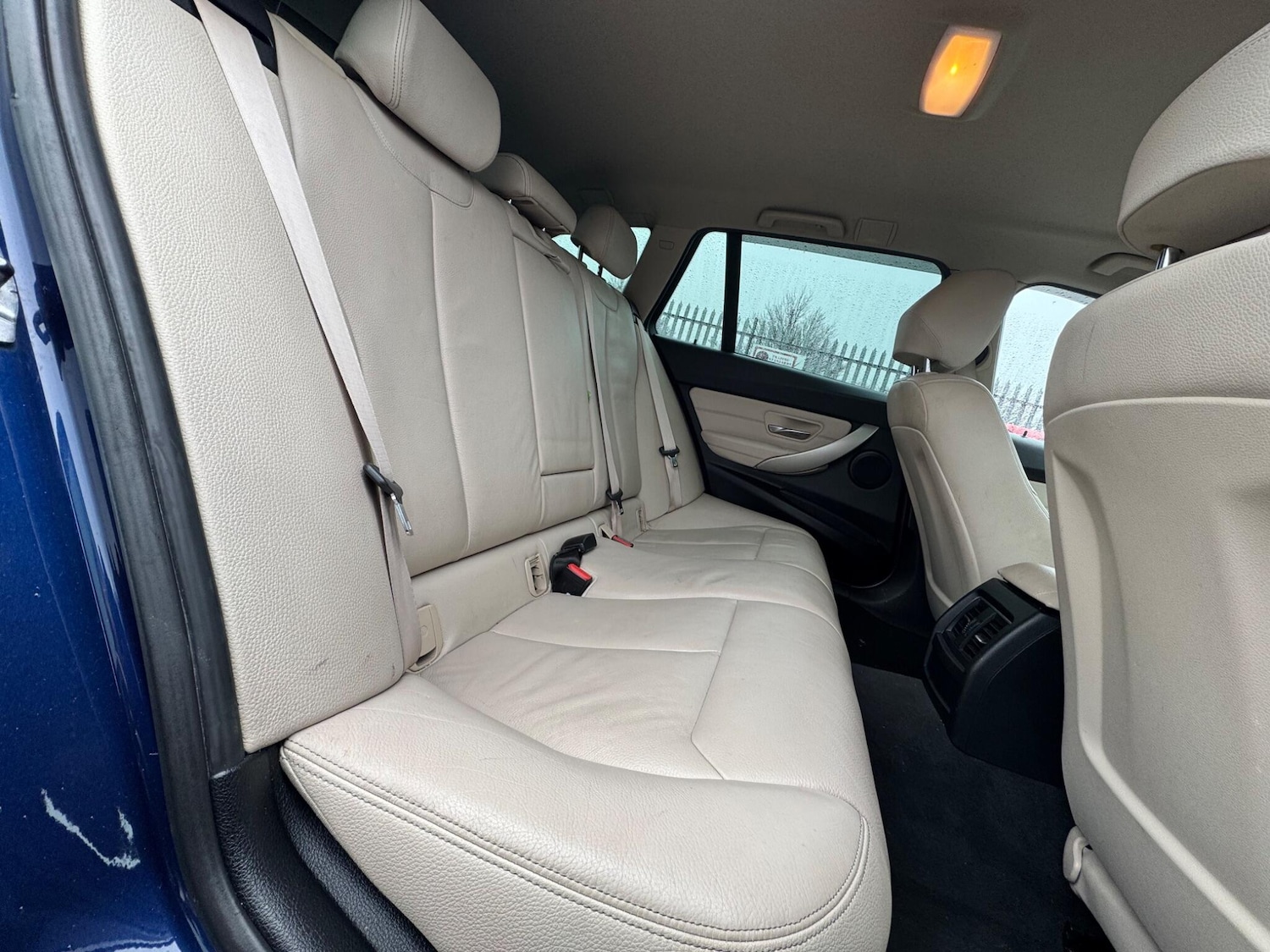 Used BMW 3 Series 2017 for sale - 77564896: Photo 15