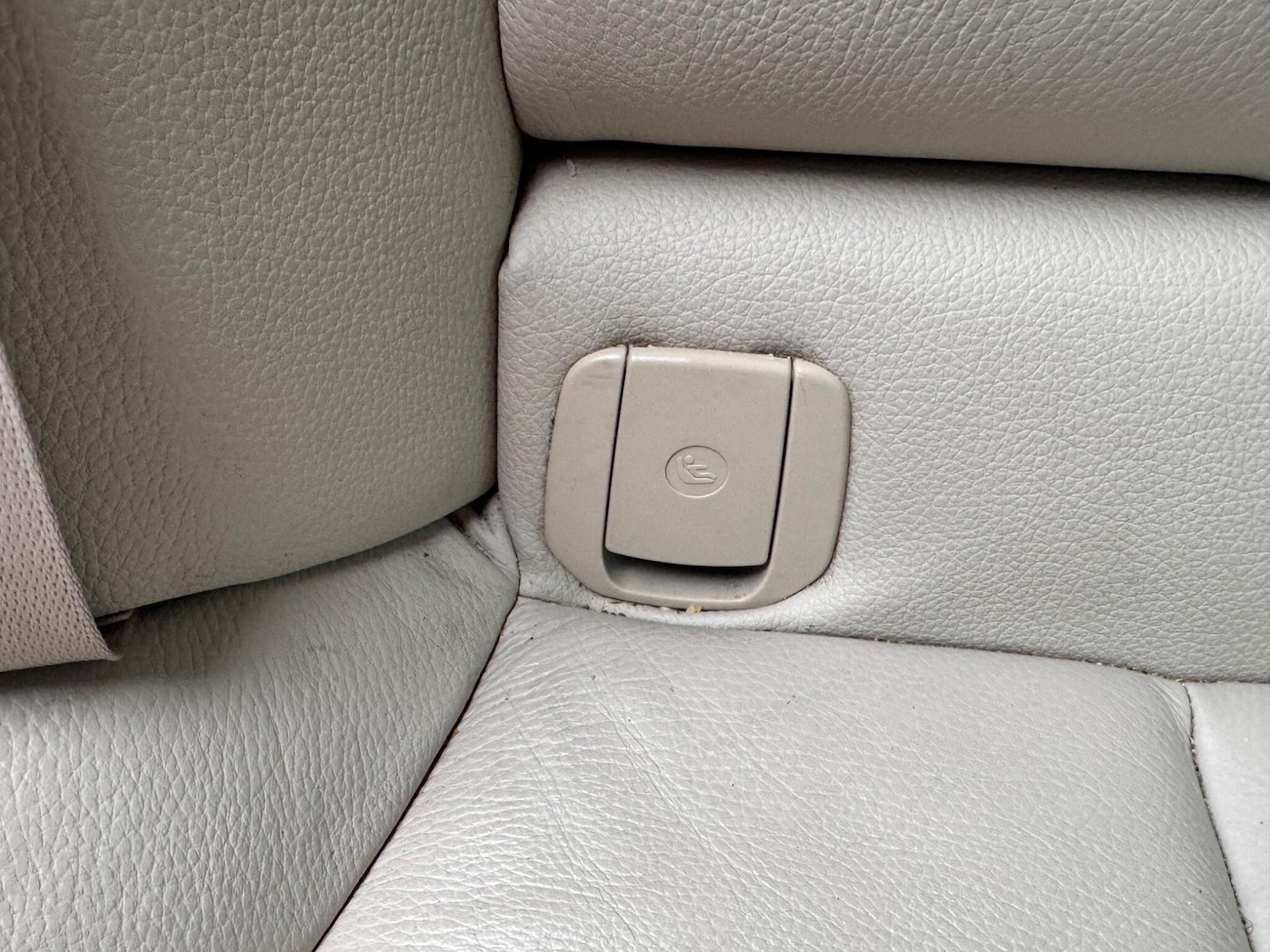 Used BMW 3 Series 2017 for sale - 77564896: Photo 16