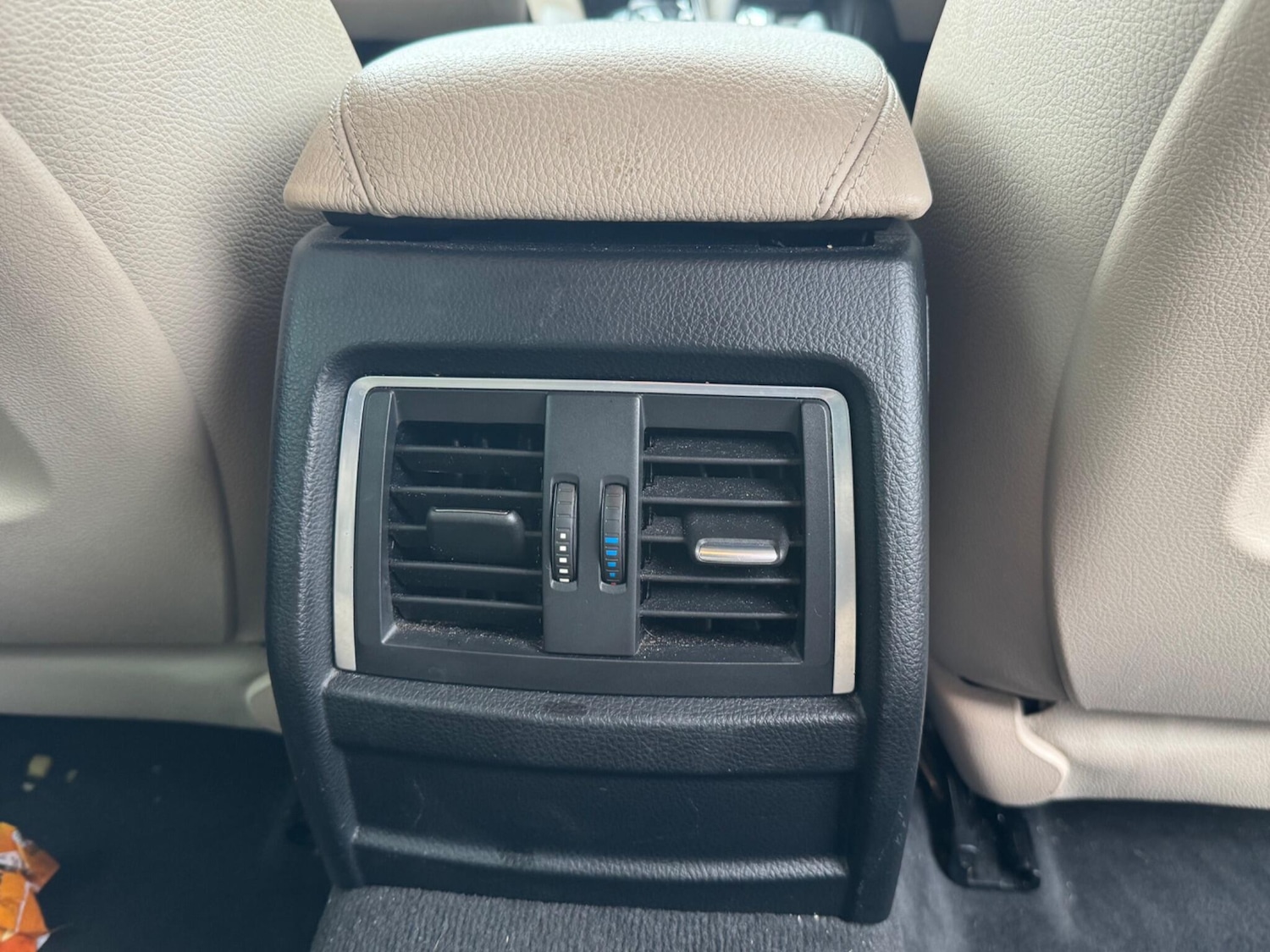 Used BMW 3 Series 2017 for sale - 77564896: Photo 18