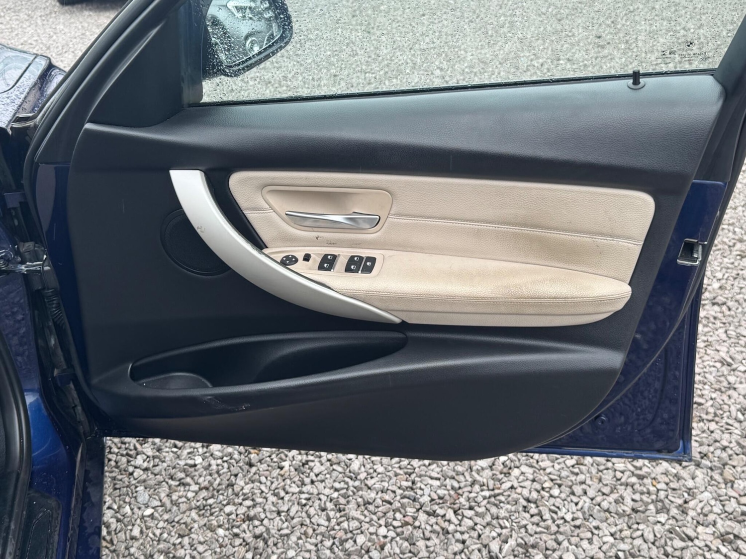 Used BMW 3 Series 2017 for sale - 77564896: Photo 19