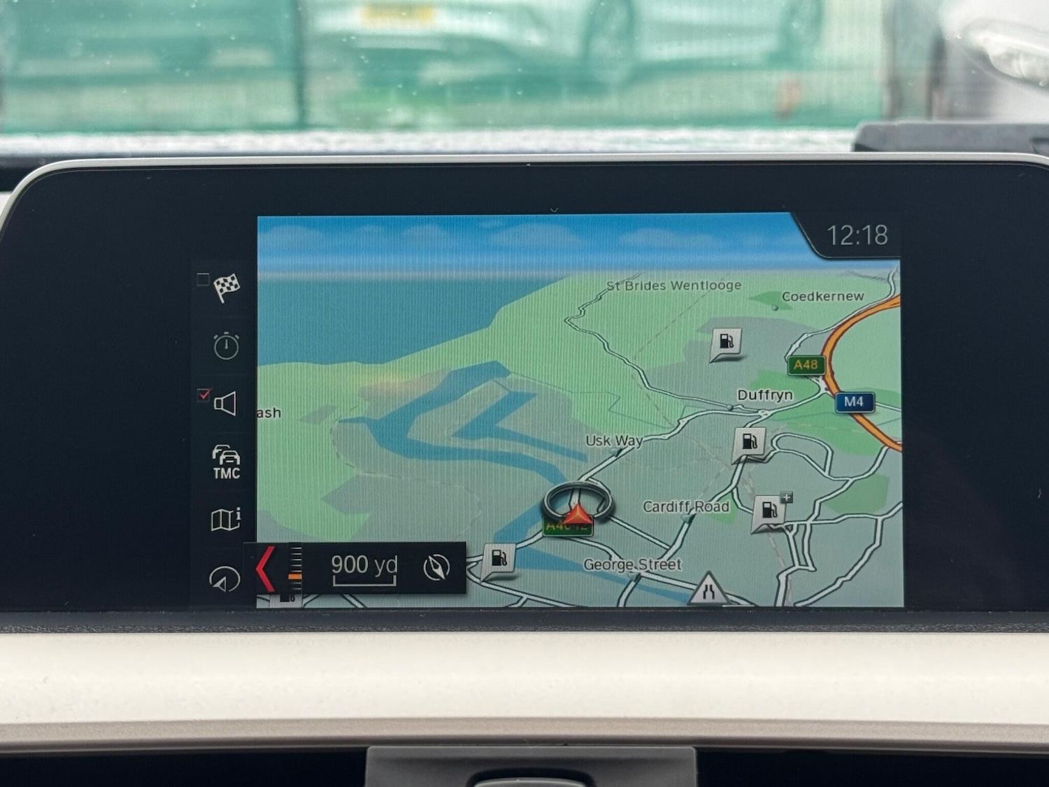 Used BMW 3 Series 2017 for sale - 77564896: Photo 2