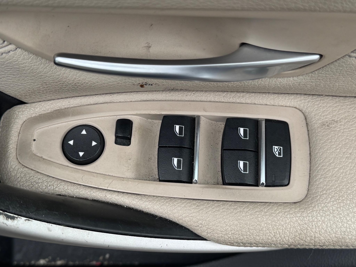 Used BMW 3 Series 2017 for sale - 77564896: Photo 20