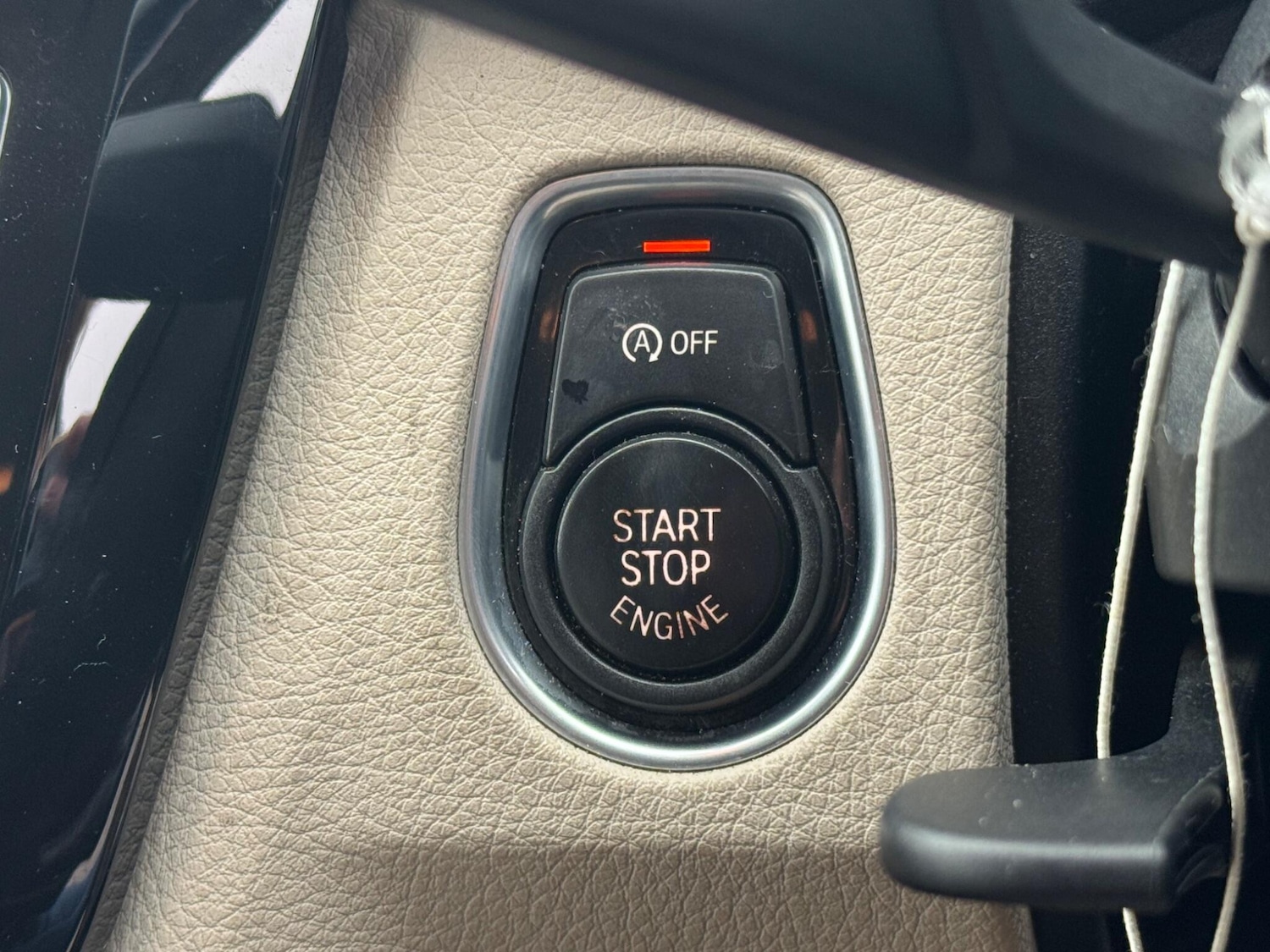 Used BMW 3 Series 2017 for sale - 77564896: Photo 29