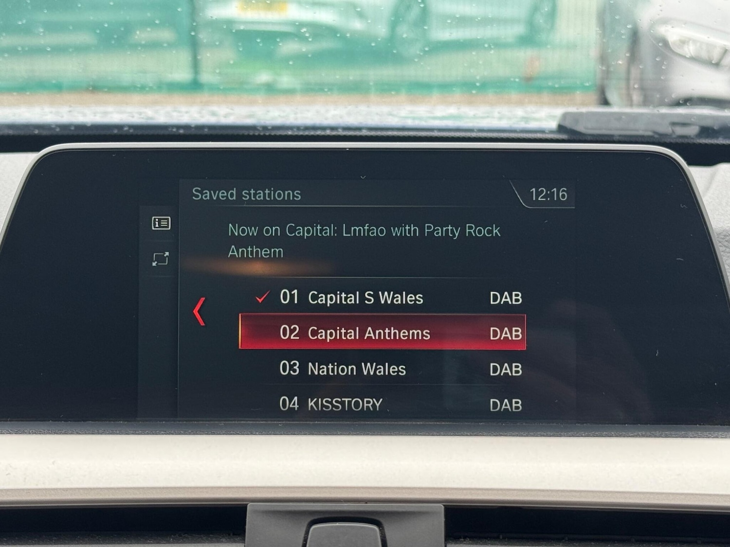 Used BMW 3 Series 2017 for sale - 77564896: Photo 30