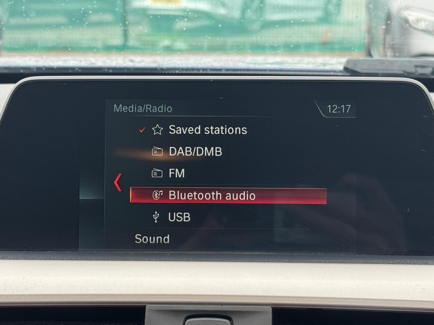 Used BMW 3 Series 2017 for sale - 77564896: Photo 31