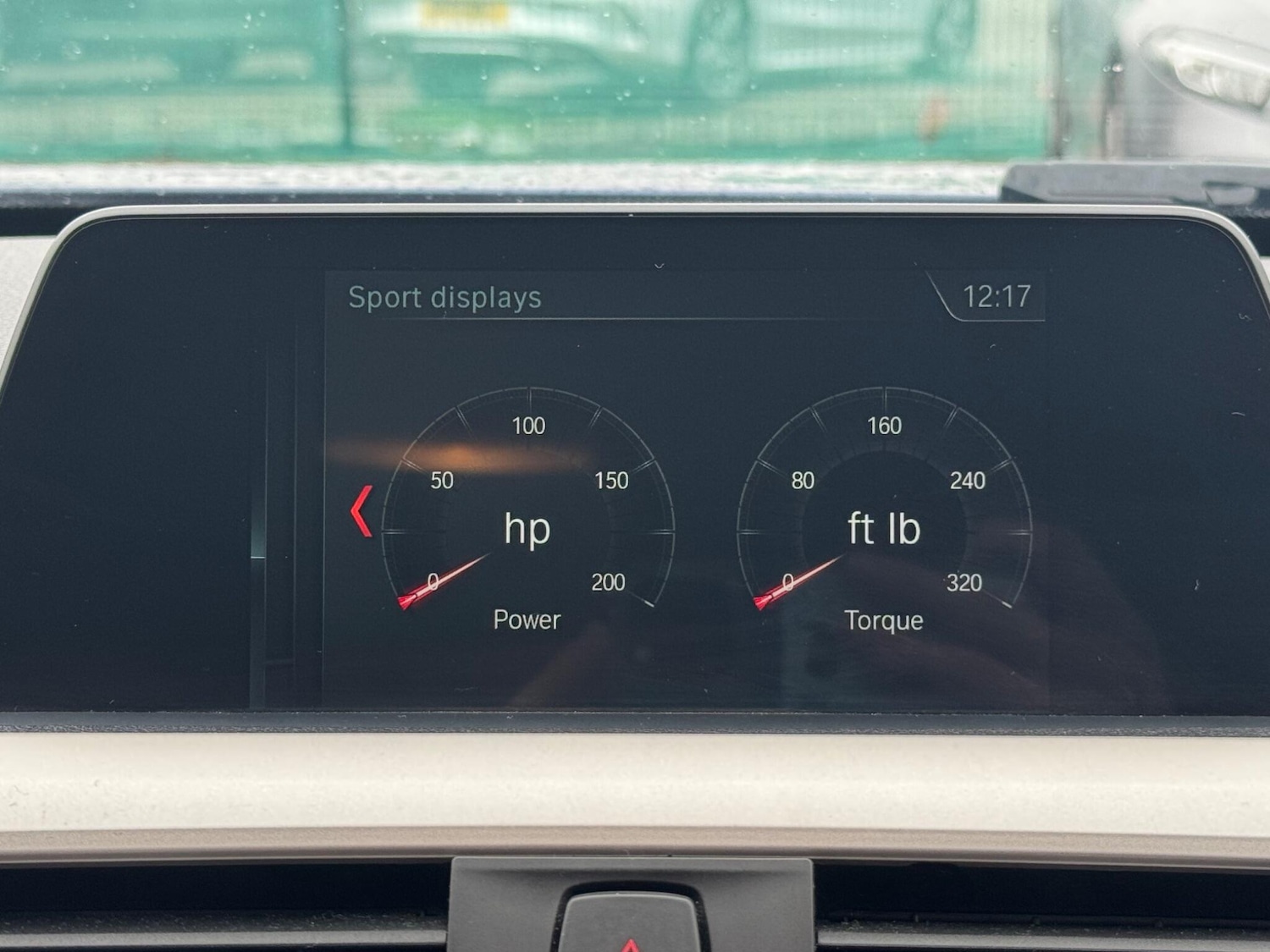 Used BMW 3 Series 2017 for sale - 77564896: Photo 33