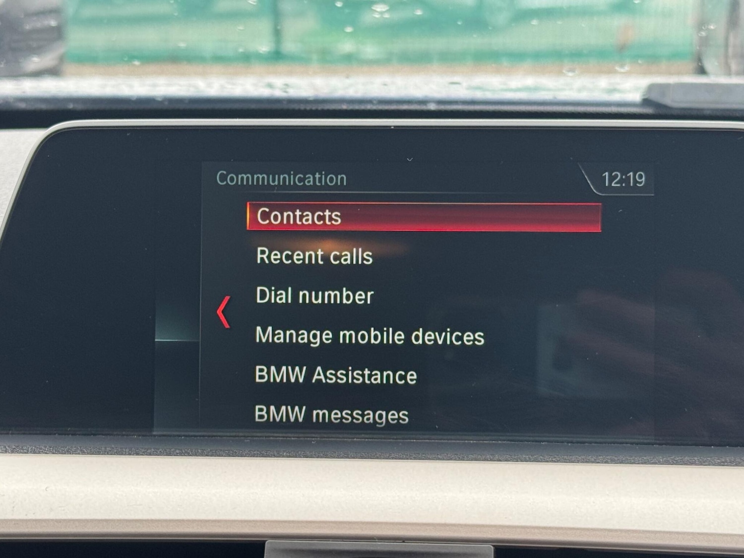 Used BMW 3 Series 2017 for sale - 77564896: Photo 34