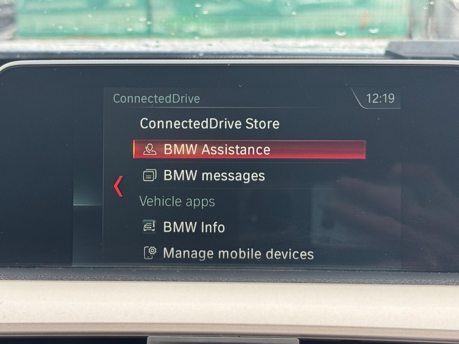 Used BMW 3 Series 2017 for sale - 77564896: Photo 35