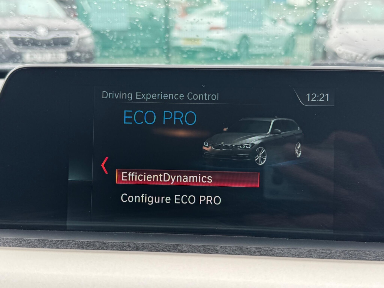 Used BMW 3 Series 2017 for sale - 77564896: Photo 36