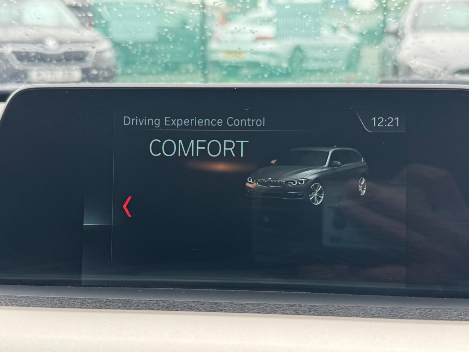 Used BMW 3 Series 2017 for sale - 77564896: Photo 37