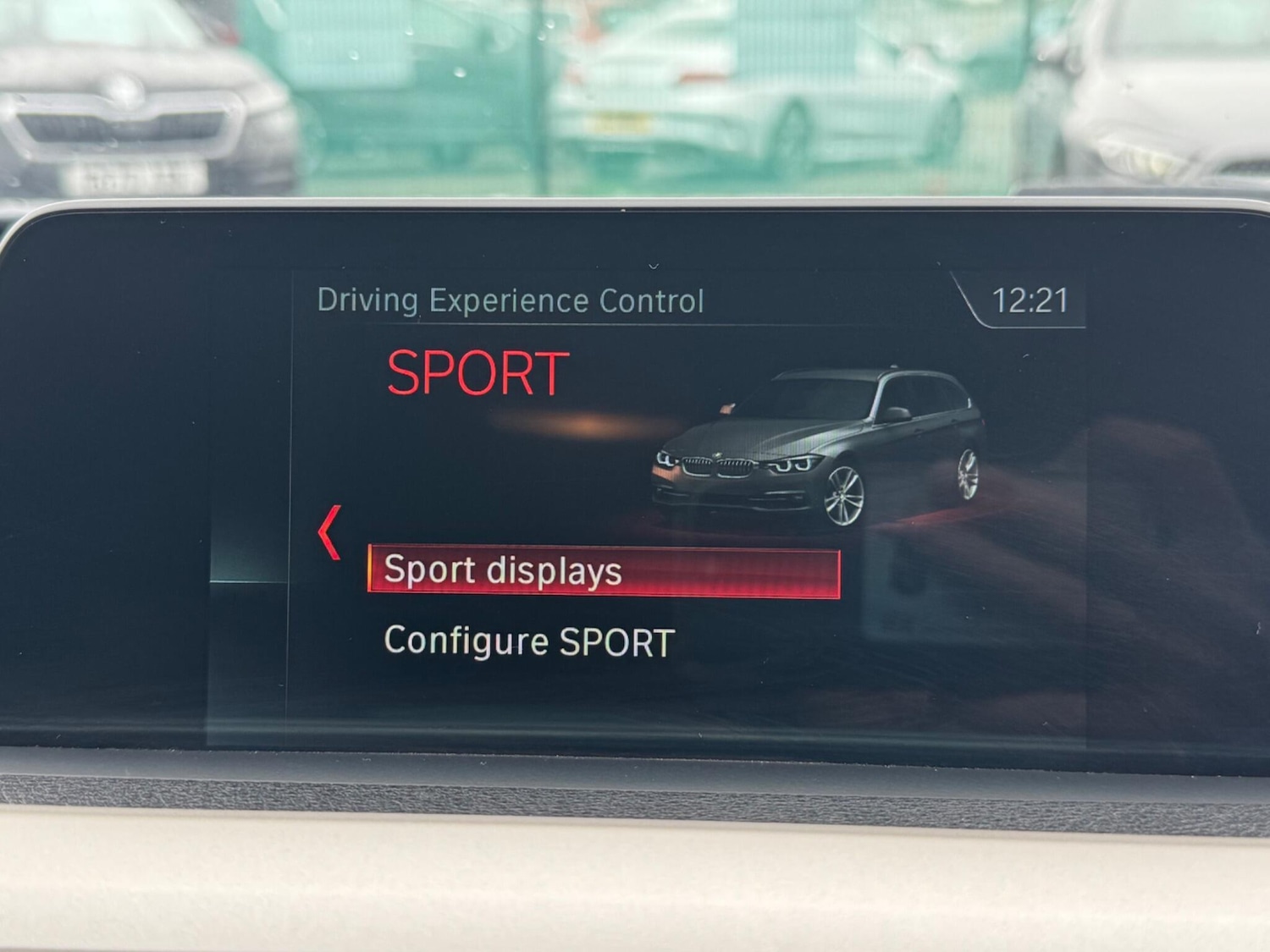 Used BMW 3 Series 2017 for sale - 77564896: Photo 38