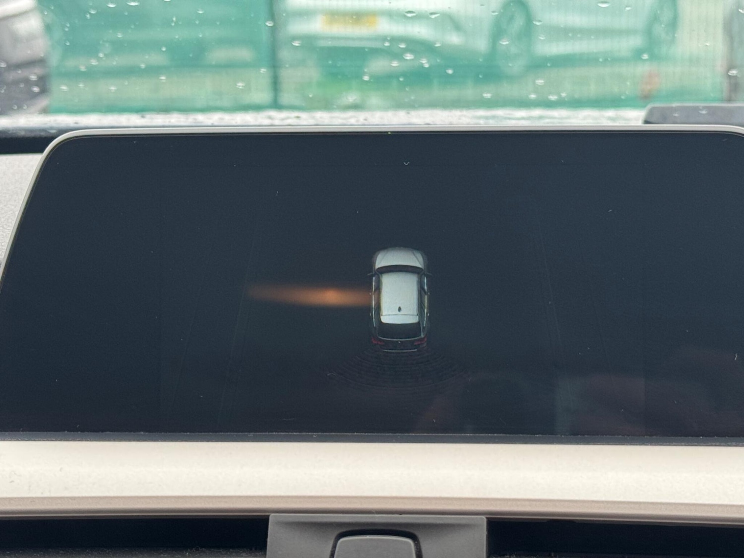 Used BMW 3 Series 2017 for sale - 77564896: Photo 39