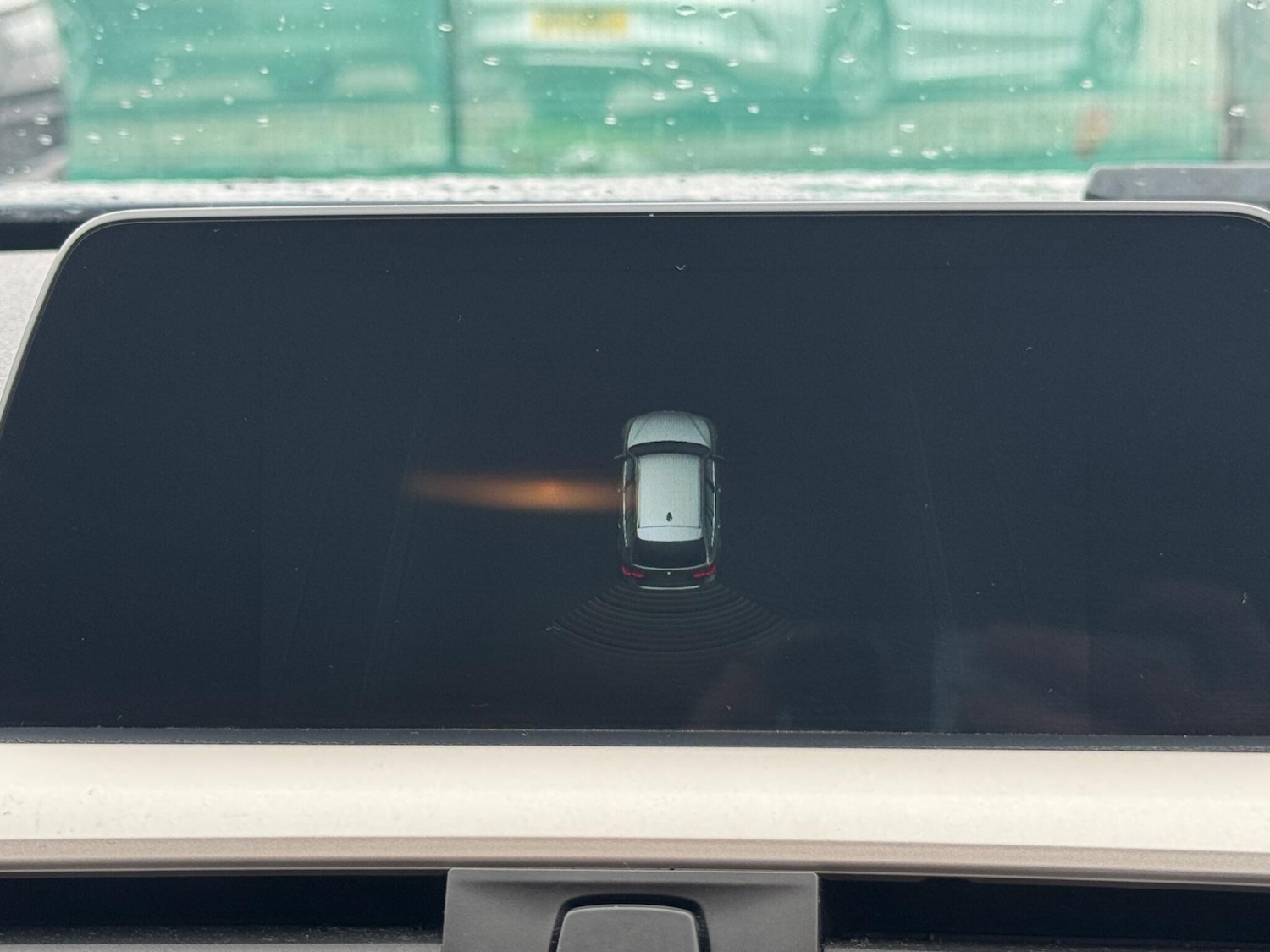 Used BMW 3 Series 2017 for sale - 77564896: Photo 4