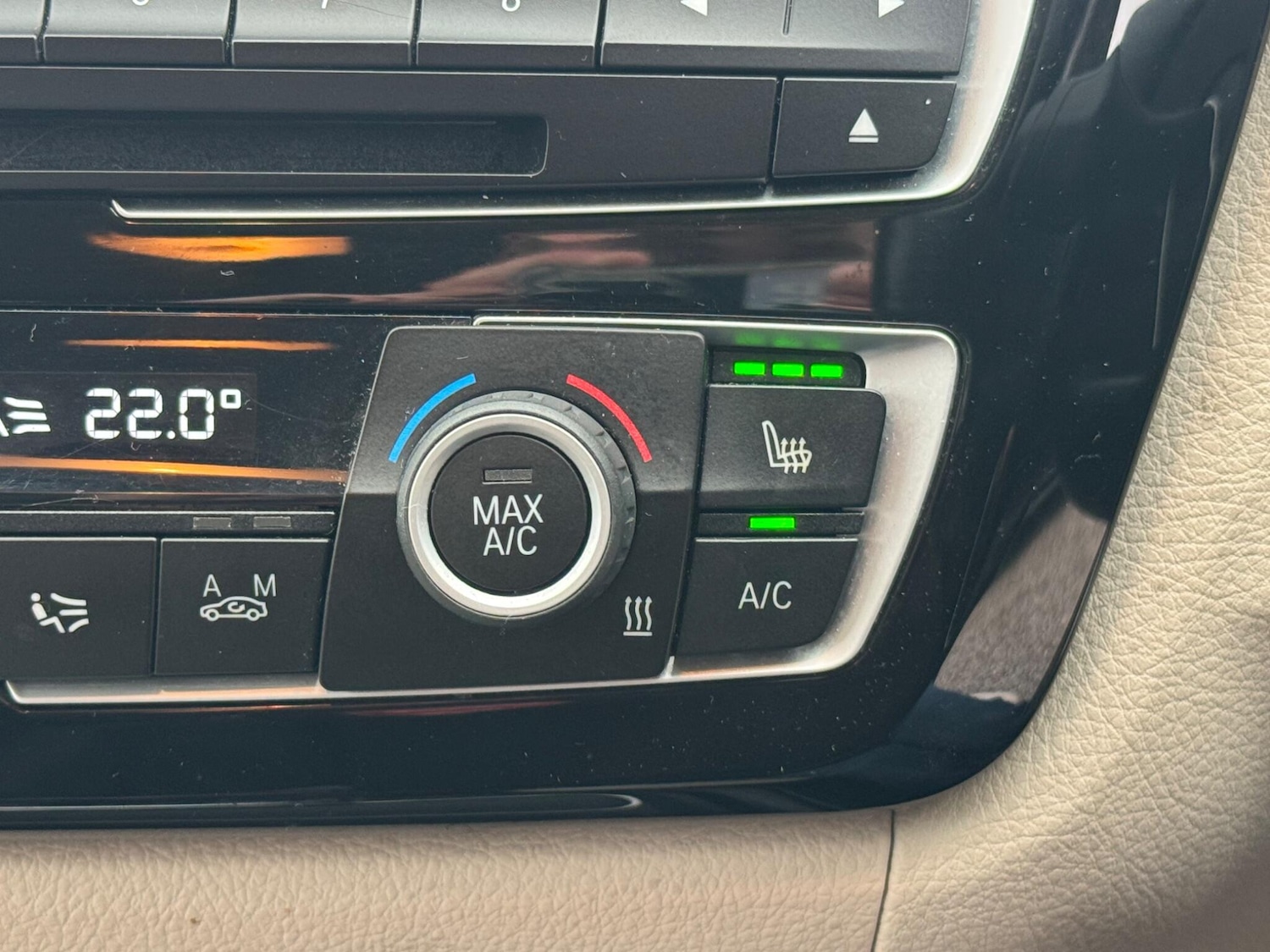 Used BMW 3 Series 2017 for sale - 77564896: Photo 41