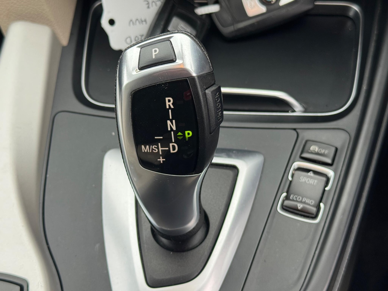 Used BMW 3 Series 2017 for sale - 77564896: Photo 42