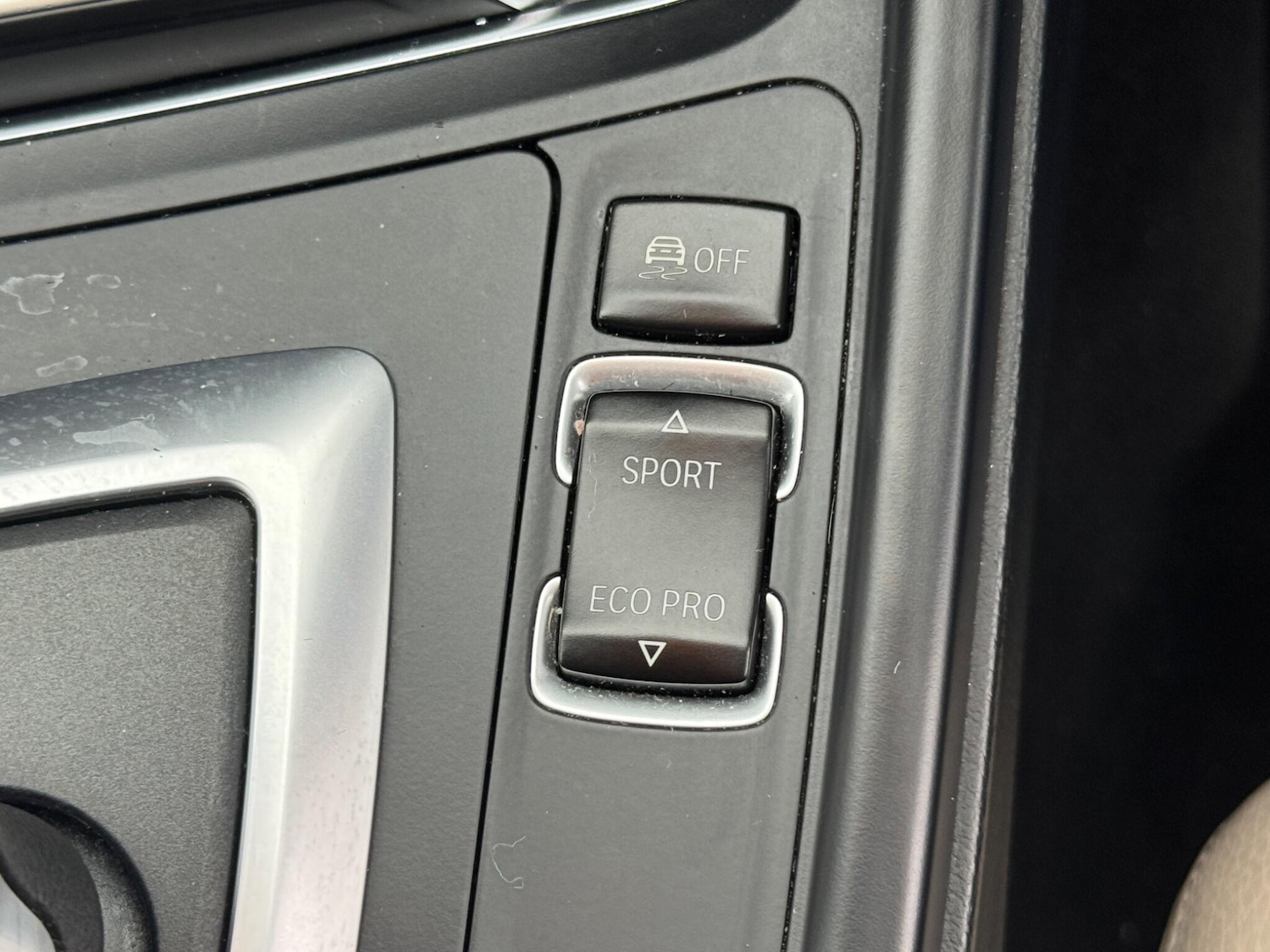 Used BMW 3 Series 2017 for sale - 77564896: Photo 43