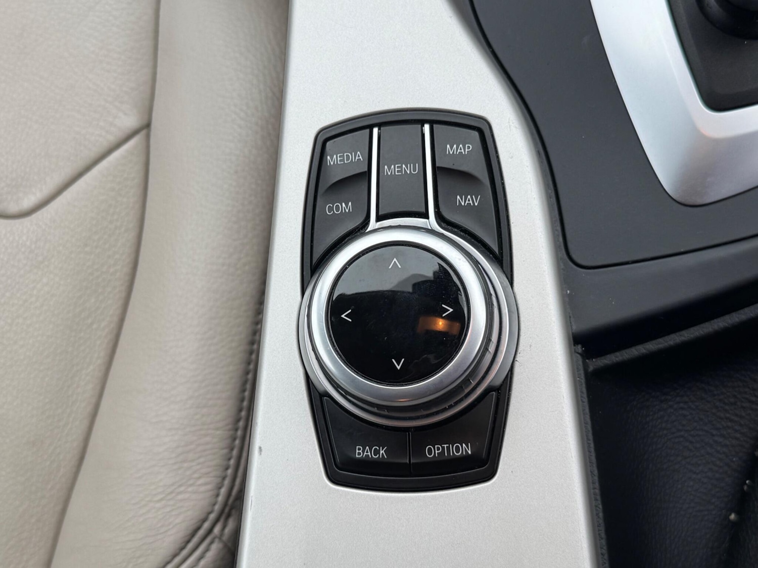 Used BMW 3 Series 2017 for sale - 77564896: Photo 44