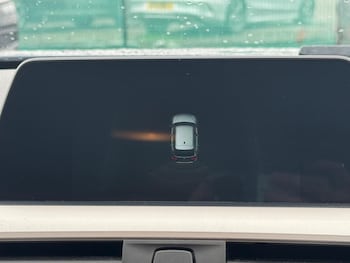 Used BMW 3 Series 2017 for sale - 77564896: Photo