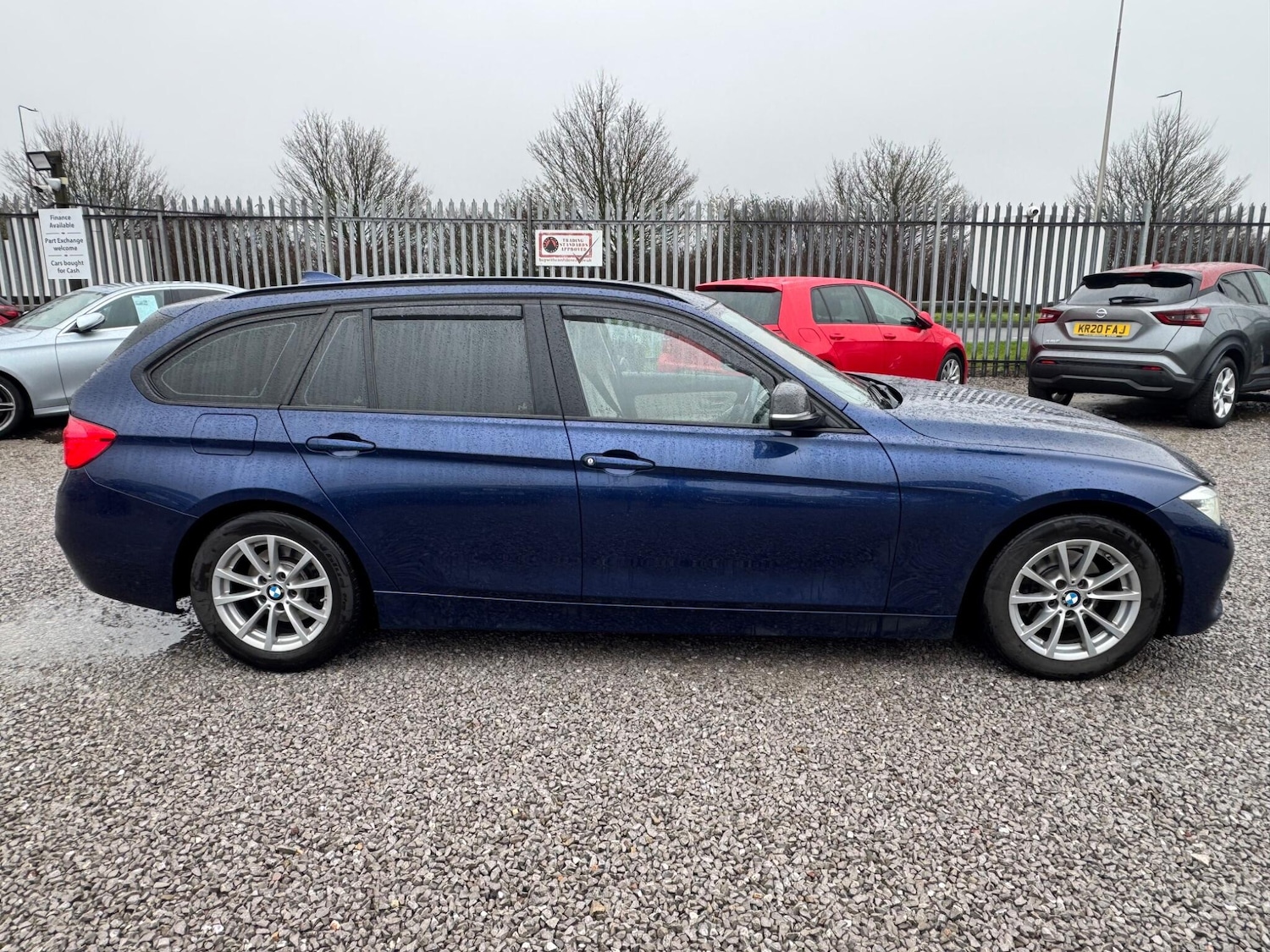 Used BMW 3 Series 2017 for sale - 77564896: Photo 9