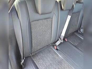 Used Suzuki Vitara 2019 for sale - 78429363: Photo