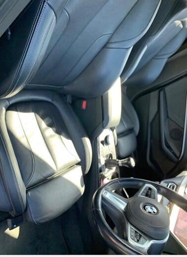 Used BMW 1 Series for sale - 78086725: Photo 5