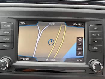 Used SEAT Toledo 2017 for sale - 79669022: Photo
