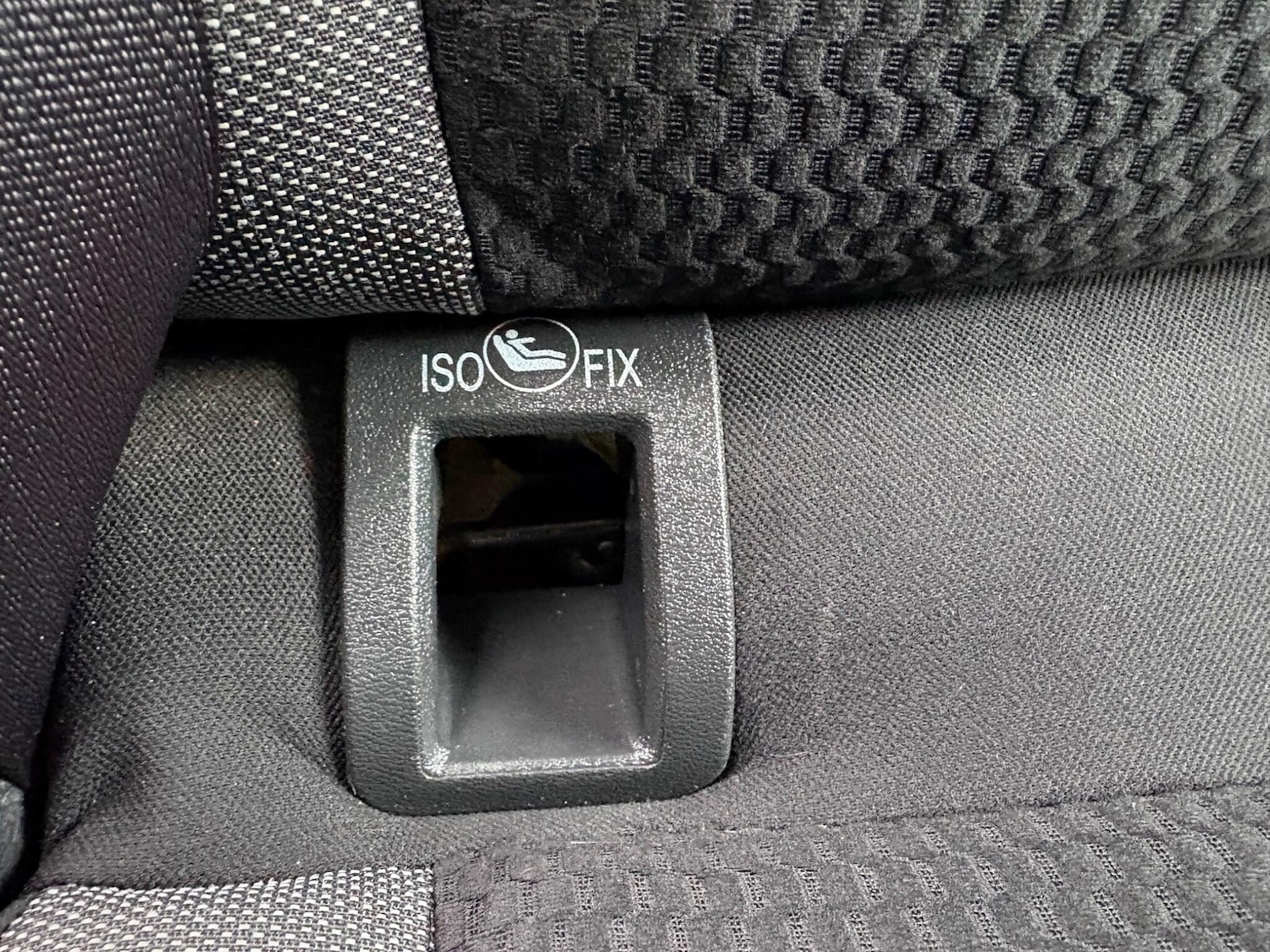 Used Nissan Qashqai 2019 for sale - 76226710: Photo 25