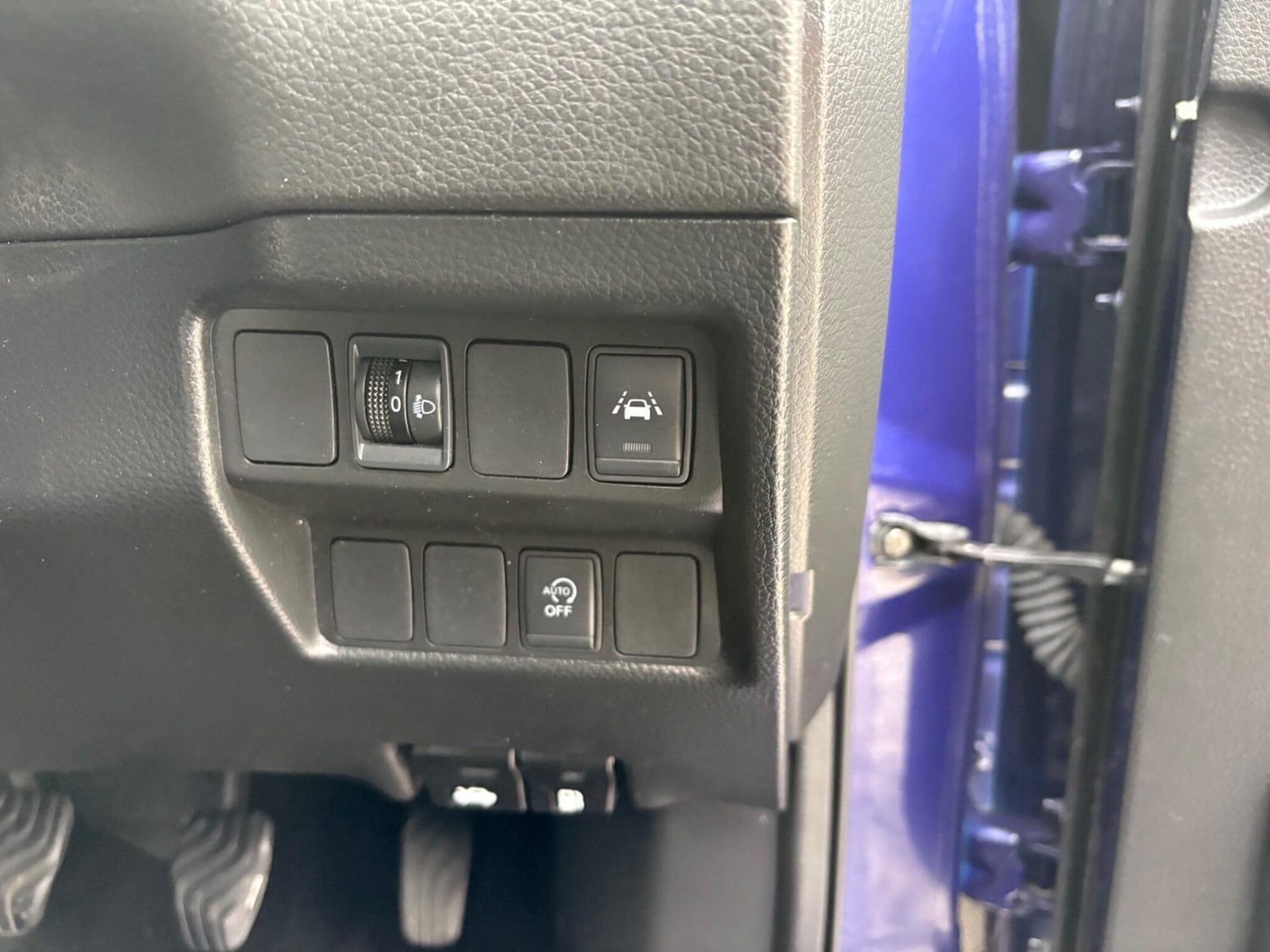 Used Nissan Qashqai 2019 for sale - 76226710: Photo 31