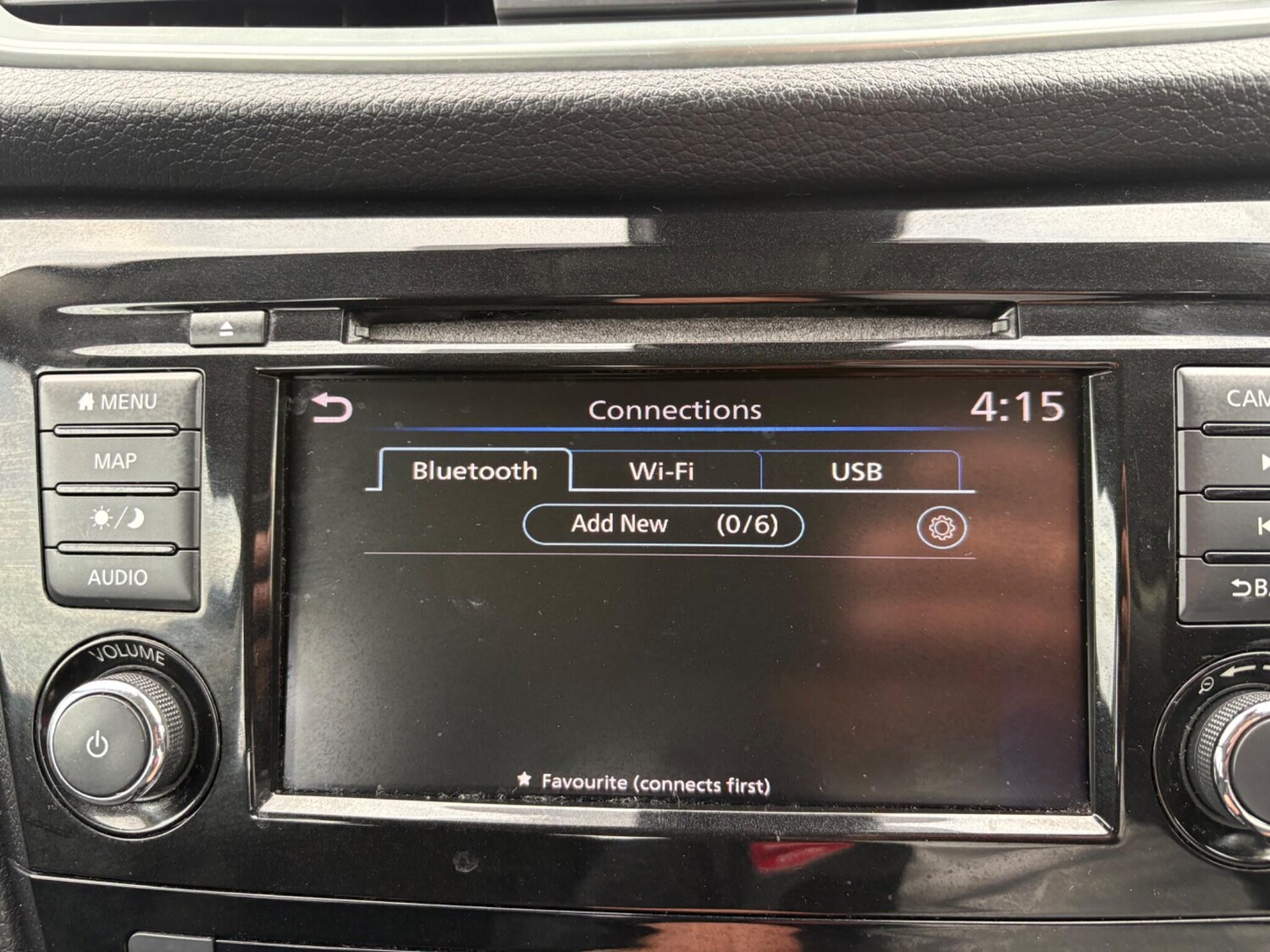 Used Nissan Qashqai 2019 for sale - 76226710: Photo 37